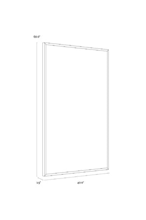   Modern European furniture - Refined Neutral Abstract Wall Art - www.oroa.com | Oroa.com