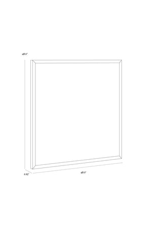   Modern European furniture - 3D Textured Wall Art - www.oroa.com | Oroa.com