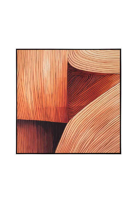   Modern European furniture - 3D Textured Wall Art - www.oroa.com | Oroa.com