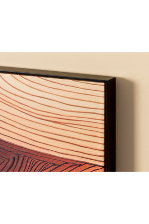   Modern European furniture - 3D Textured Wall Art - www.oroa.com | Oroa.com