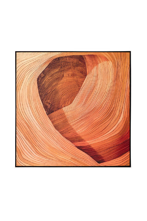   Modern European furniture - 3D Textured Wall Art - www.oroa.com | Oroa.com