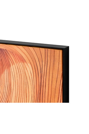   Modern European furniture - 3D Textured Wall Art - www.oroa.com | Oroa.com