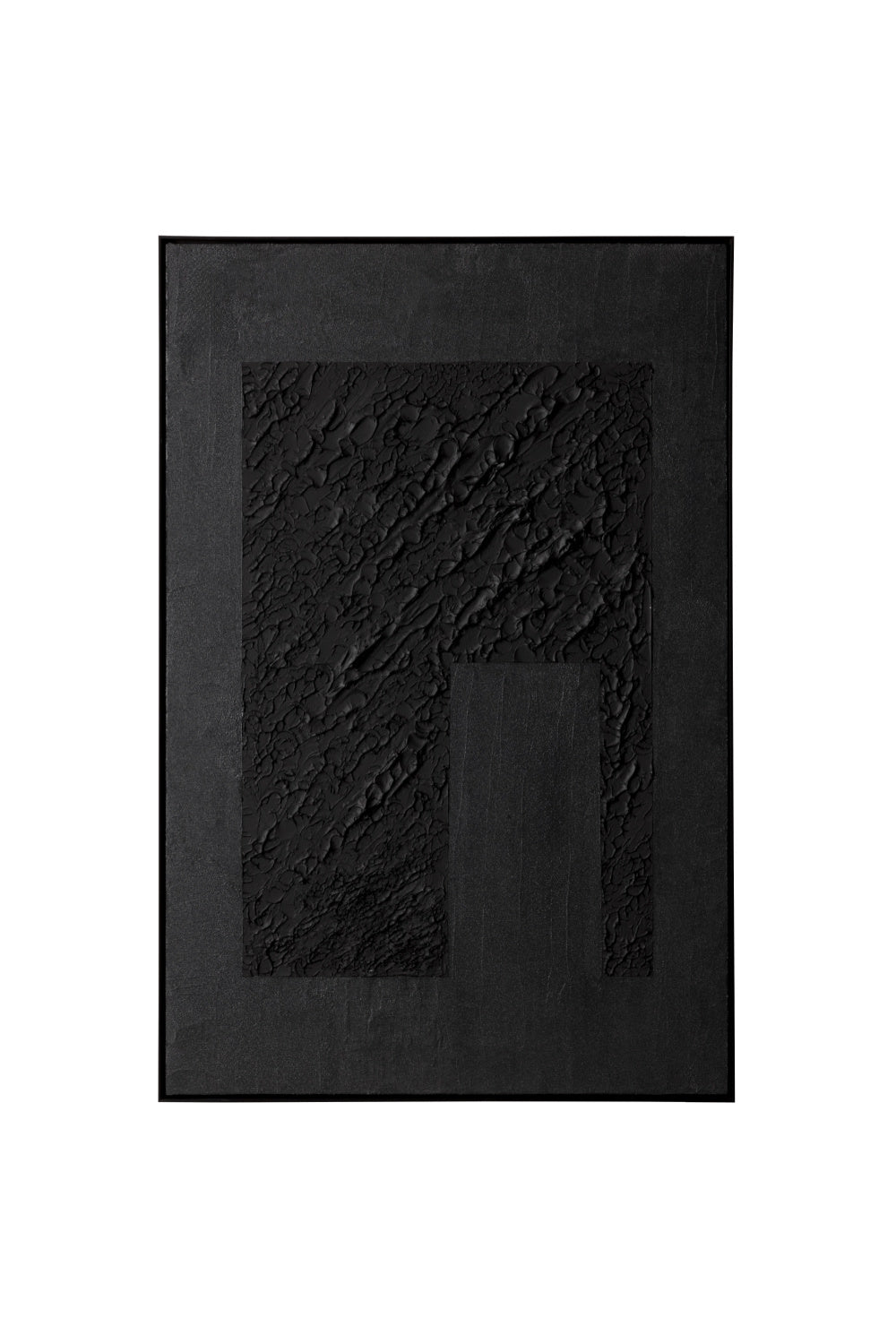   Modern European furniture - Minimalist Abstract Wall Art - www.oroa.com | Oroa.com