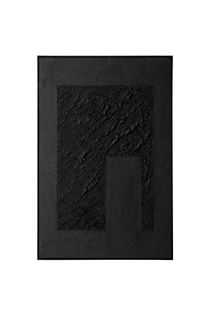   Modern European furniture - Minimalist Abstract Wall Art - www.oroa.com | Oroa.com