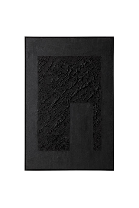   Modern European furniture - Minimalist Abstract Wall Art - www.oroa.com | Oroa.com
