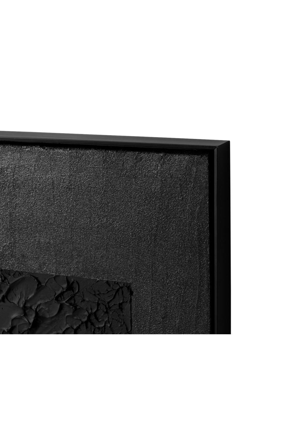   Modern European furniture - Minimalist Abstract Wall Art - www.oroa.com | Oroa.com