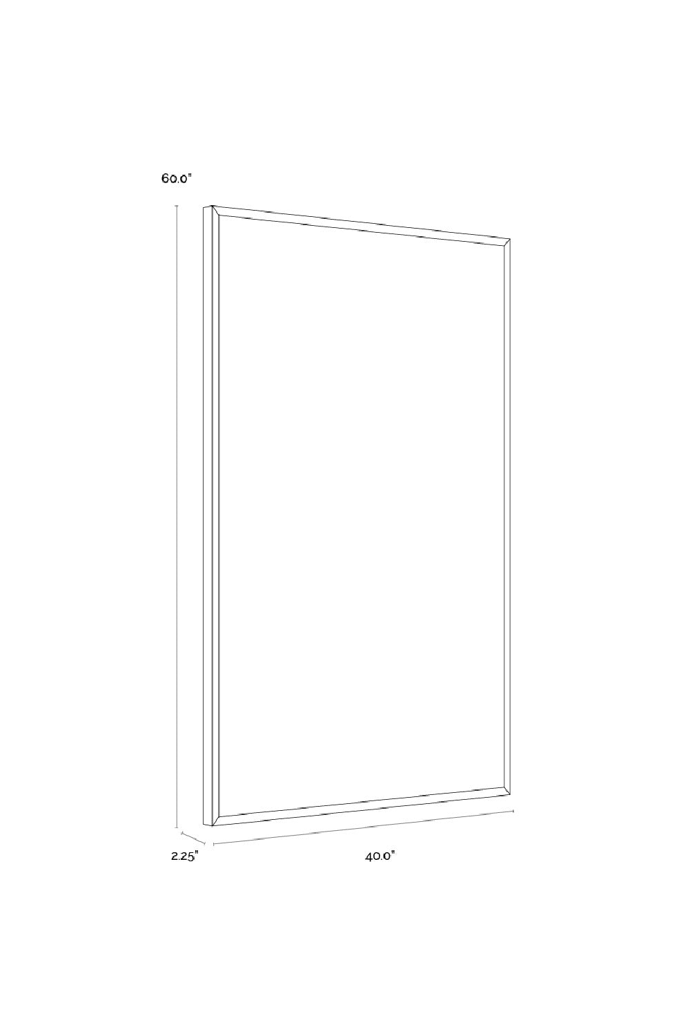   Modern European furniture - Minimalist Abstract Wall Art - www.oroa.com | Oroa.com