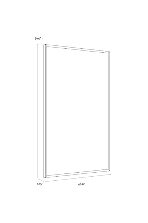   Modern European furniture - Minimalist Abstract Wall Art - www.oroa.com | Oroa.com