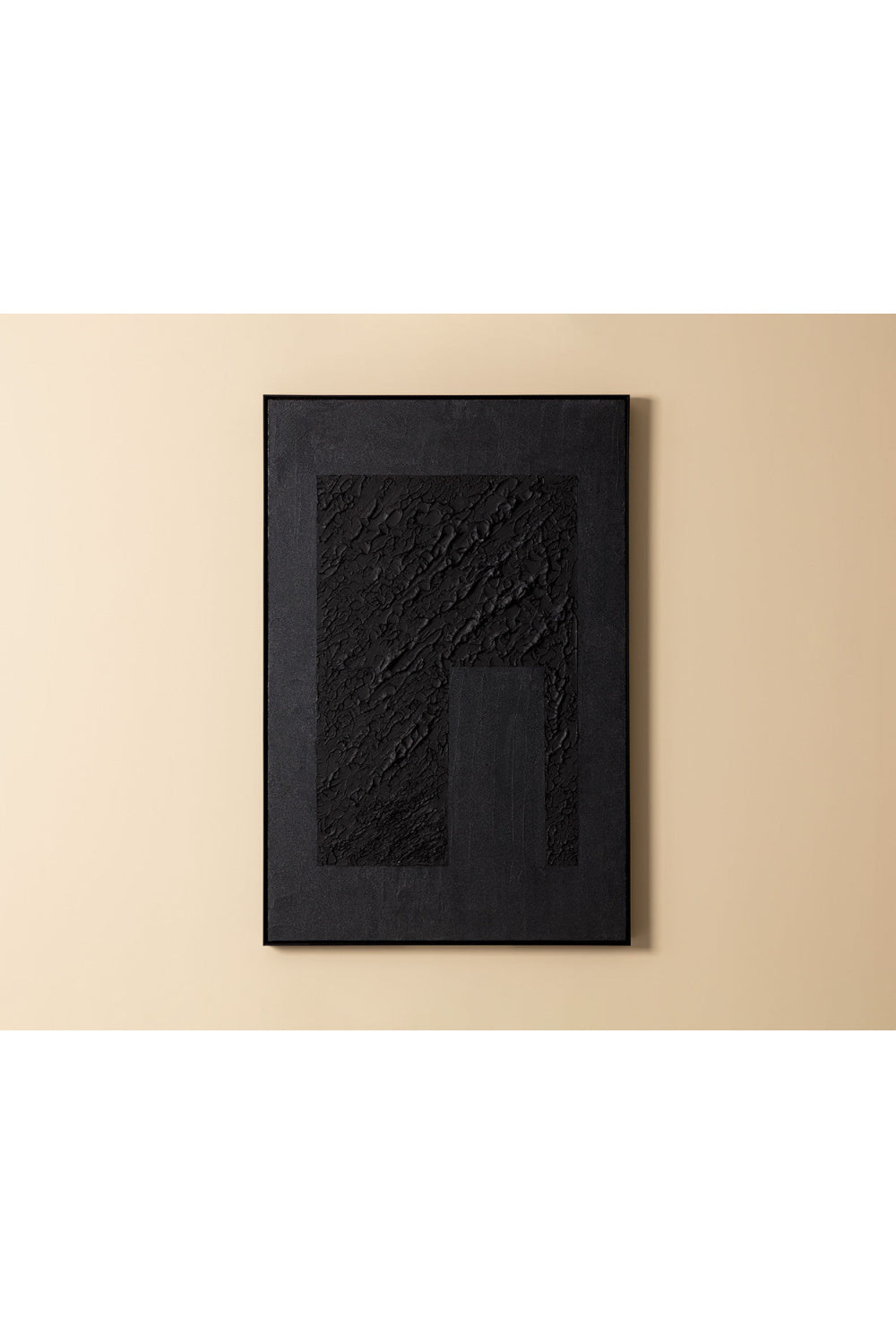   Modern European furniture - Minimalist Abstract Wall Art - www.oroa.com | Oroa.com