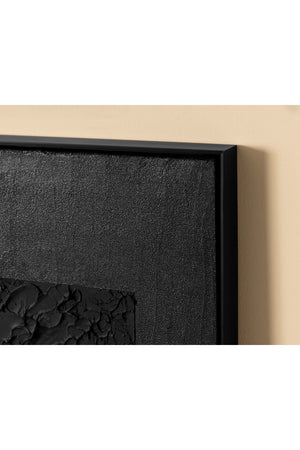   Modern European furniture - Minimalist Abstract Wall Art - www.oroa.com | Oroa.com