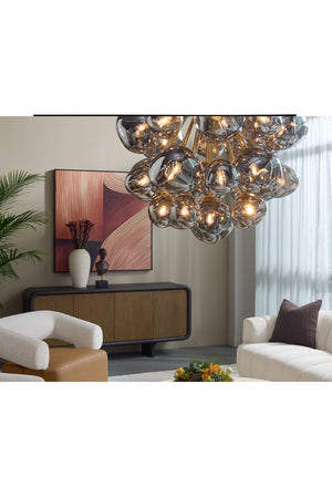   Modern European furniture - 3D Textured Wall Art - www.oroa.com | Oroa.com