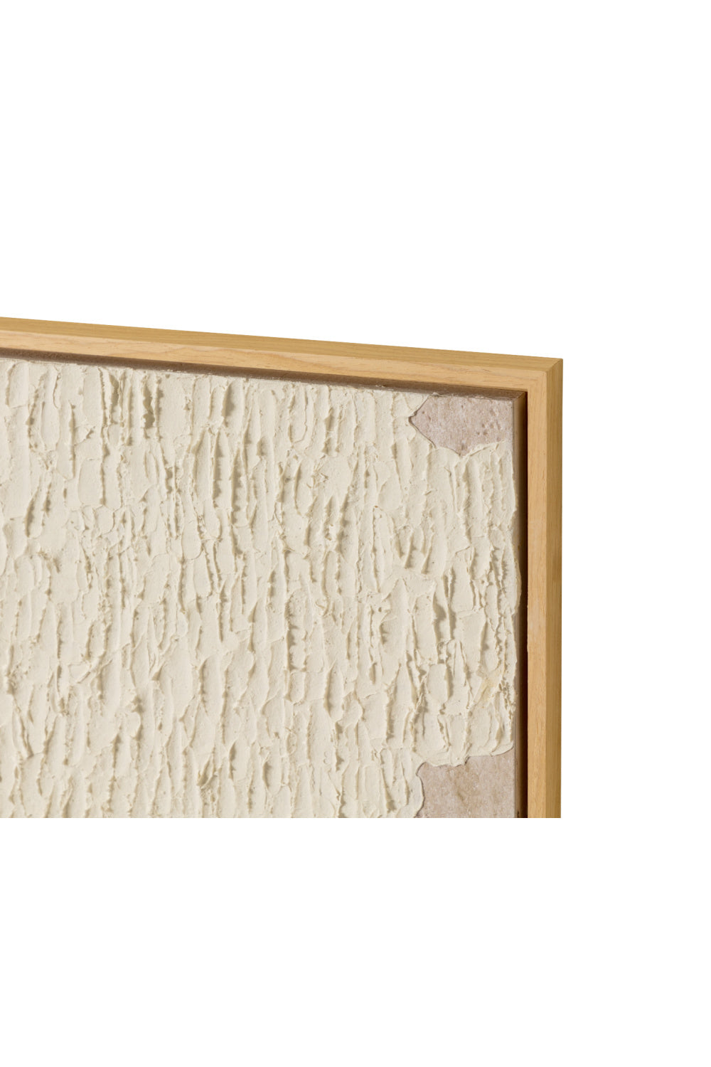   Modern European furniture - Minimalist Linear Abstract Wall Art Set (2) - www.oroa.com | Oroa.com