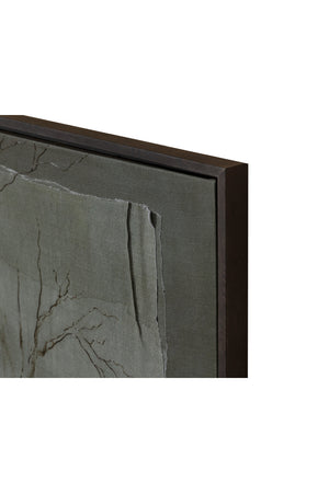   Modern European furniture - Hand-Embellished Giclee Wall Art - www.oroa.com | Oroa.com