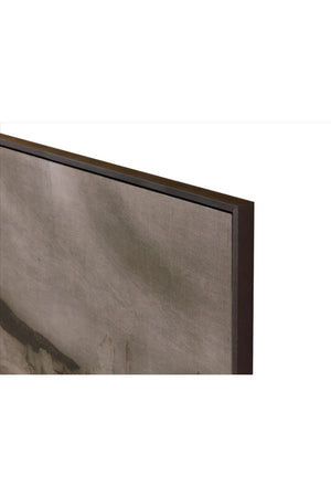   Modern European furniture - Vintage-Tone Landscape Canvas - www.oroa.com | Oroa.com