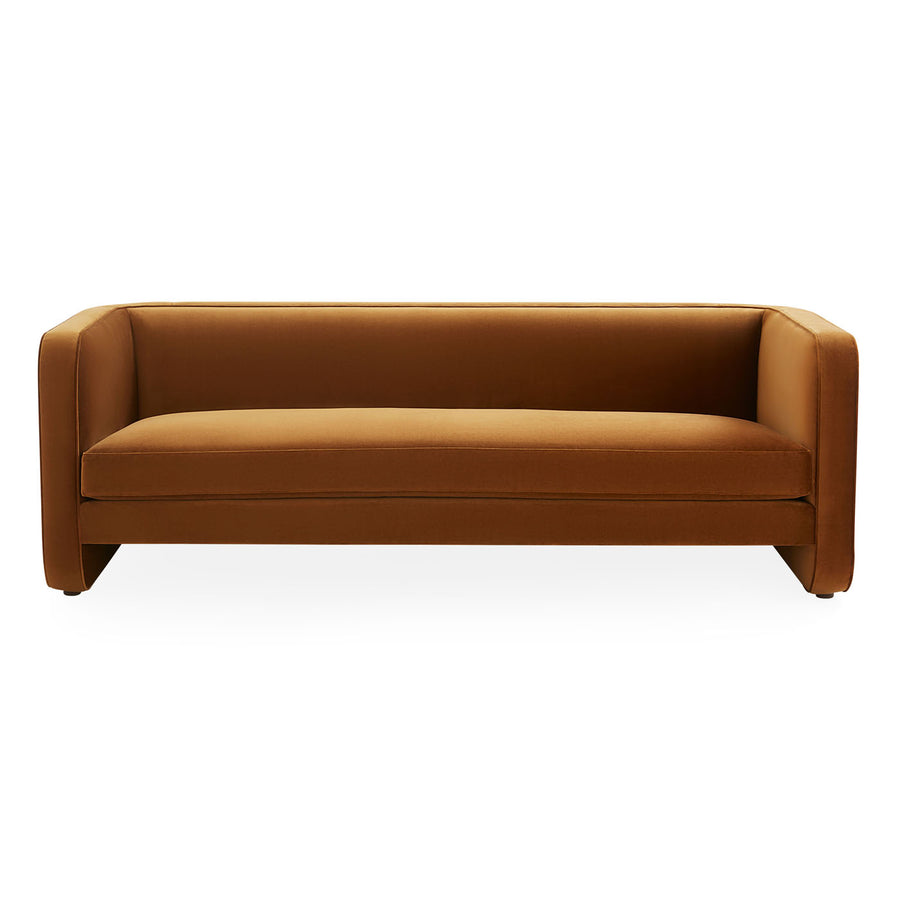   Modern Minimalist Sofa | Oroa.com