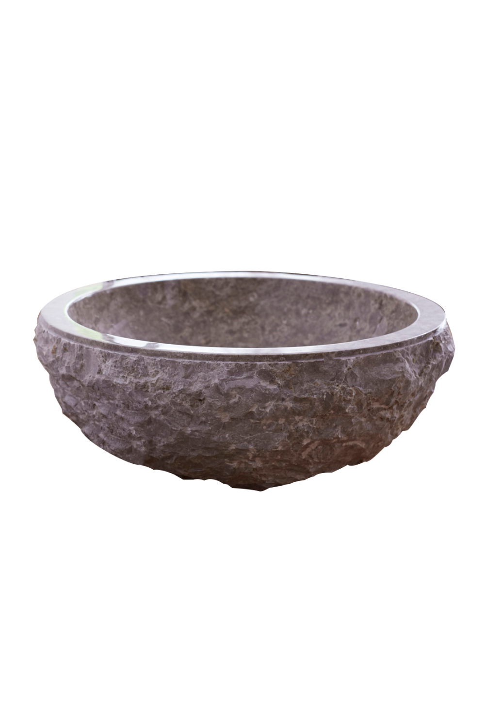   Gray Marble Bathroom Sink | Oroa.com