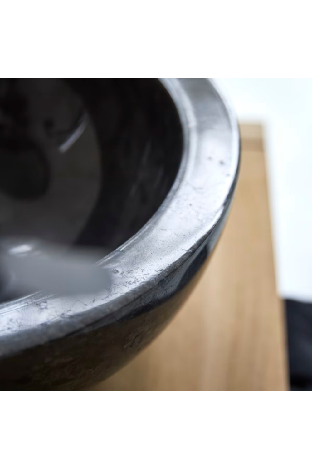   Marble Modern Bathroom Sink | Oroa.com