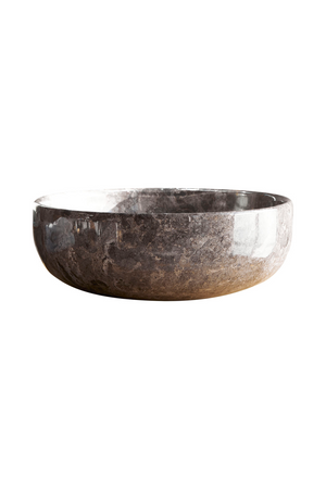  Marble Modern Bathroom Sink | Oroa.com