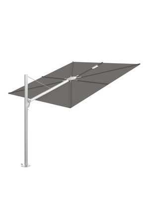   Cantilever Outdoor Umbrella ( 9’ 10’’) | Oroa.com