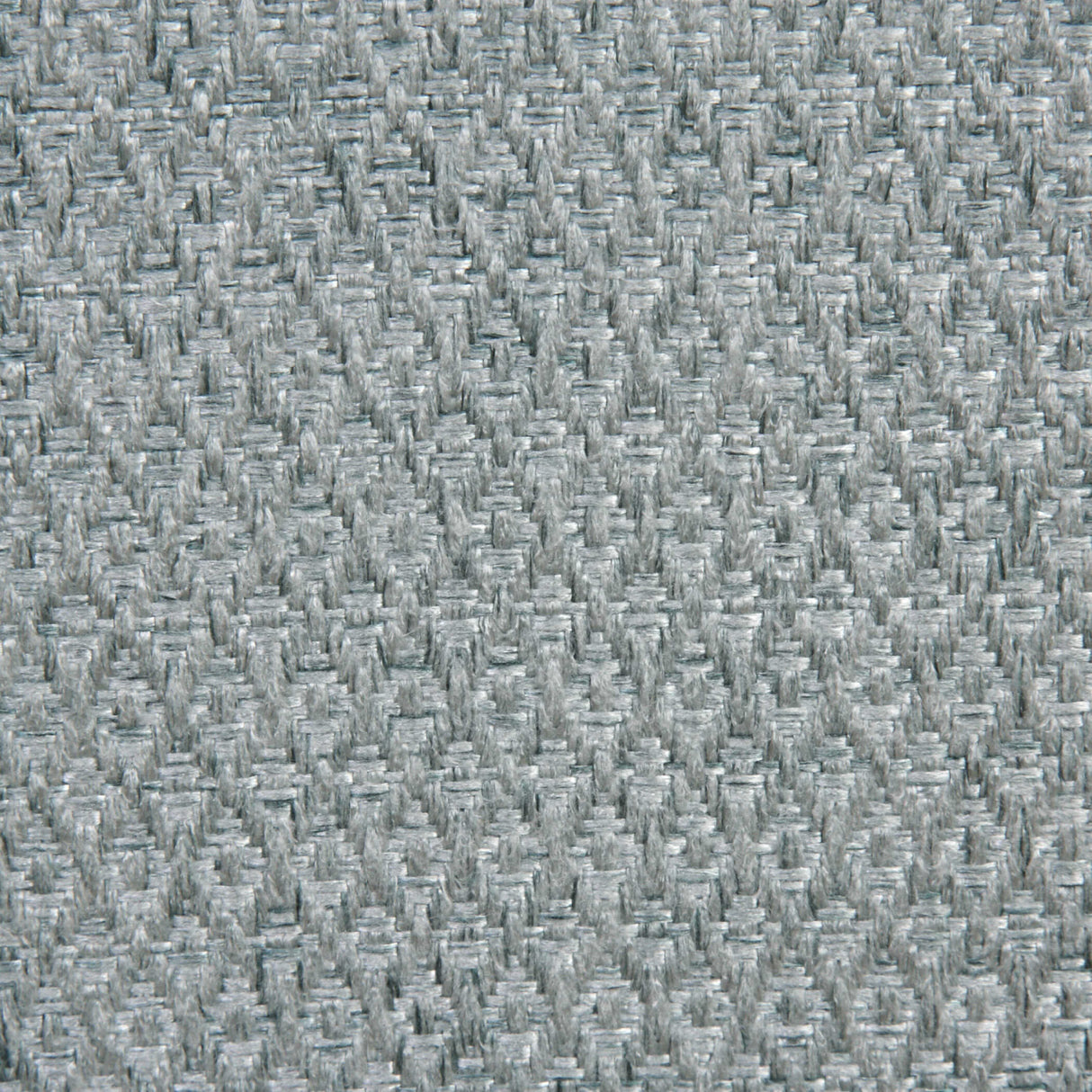   Modern European furniture - Blue Nail Trimmed Accent Chair - www.oroa.com | Oroa.com