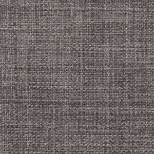   Modern European furniture - Gray Linen Desk Chair - www.oroa.com | Oroa.com