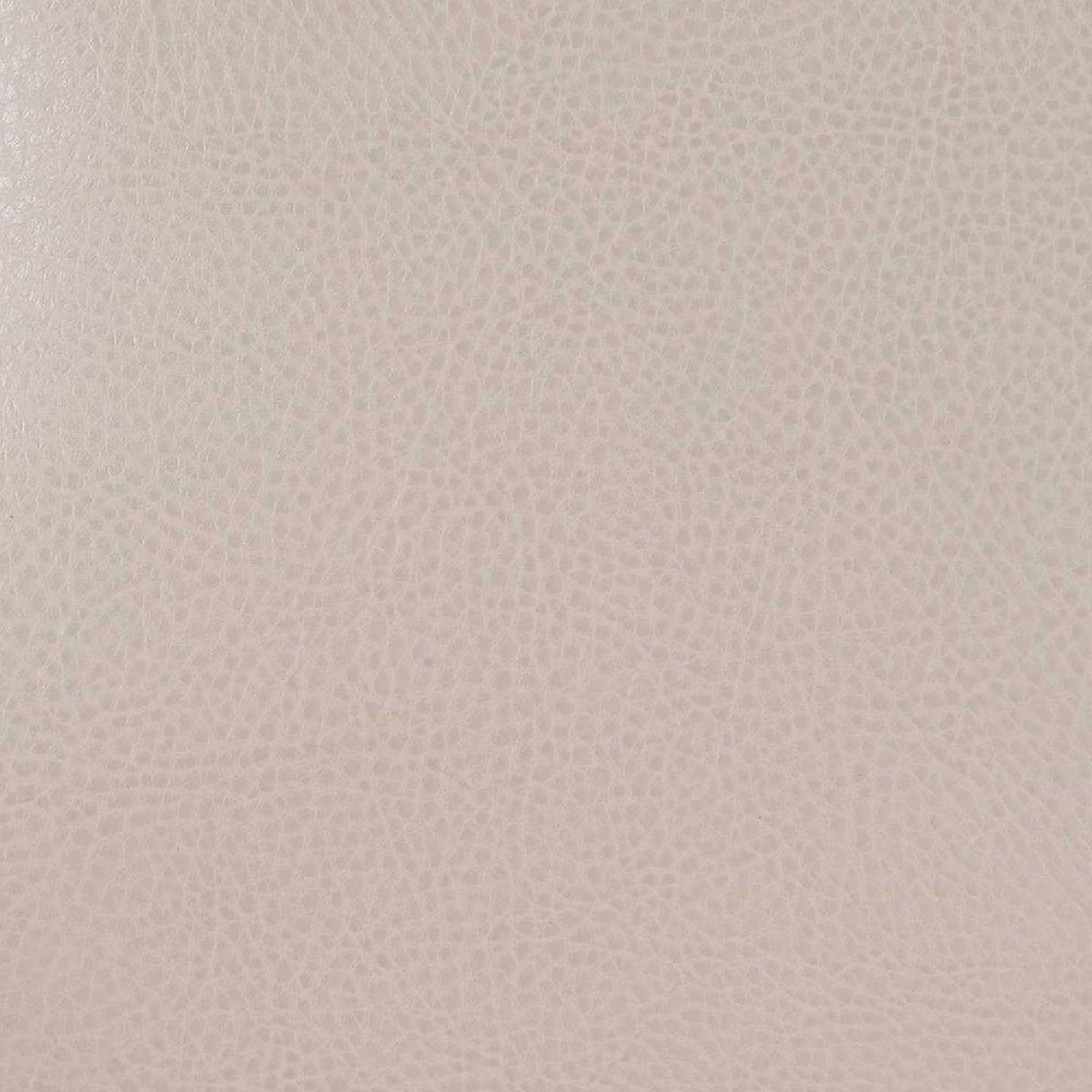  Modern European furniture - Beige Leather Counter Stool - www.oroa.com | Oroa.com