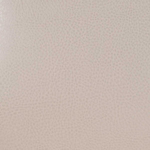   Modern European furniture - Beige Leather Counter Stool - www.oroa.com | Oroa.com