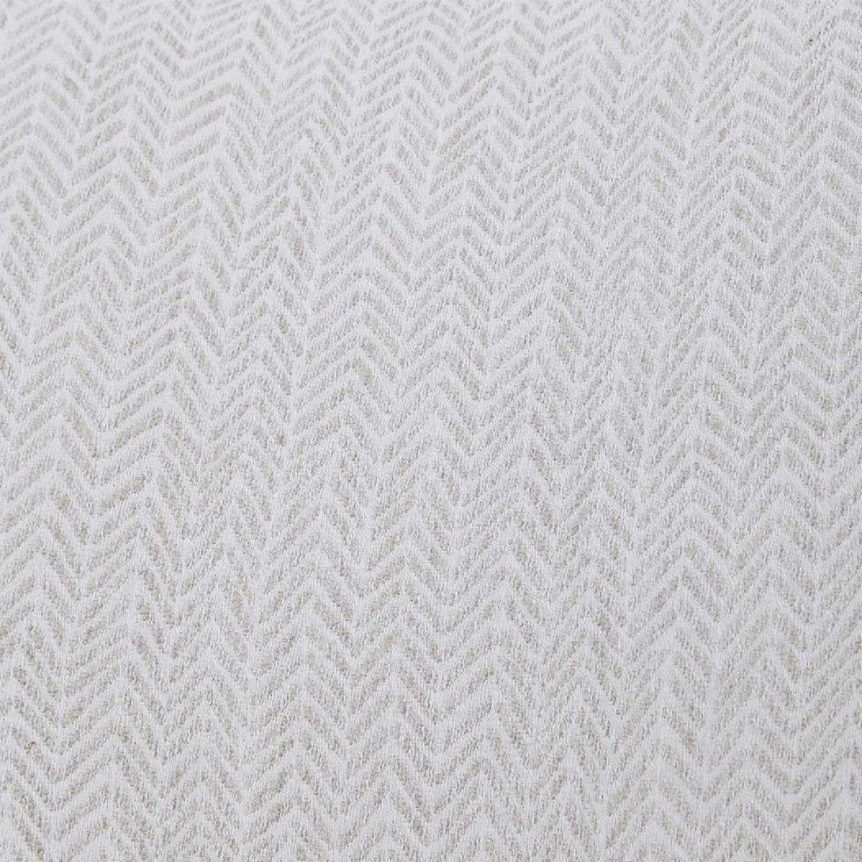   Modern European furniture - White Fabric Scandinavian Accent Chair - www.oroa.com | Oroa.com