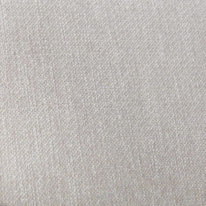   Beige Woven Fabric Accent Chair | Oroa.com