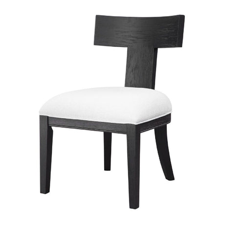    | Oroa.com