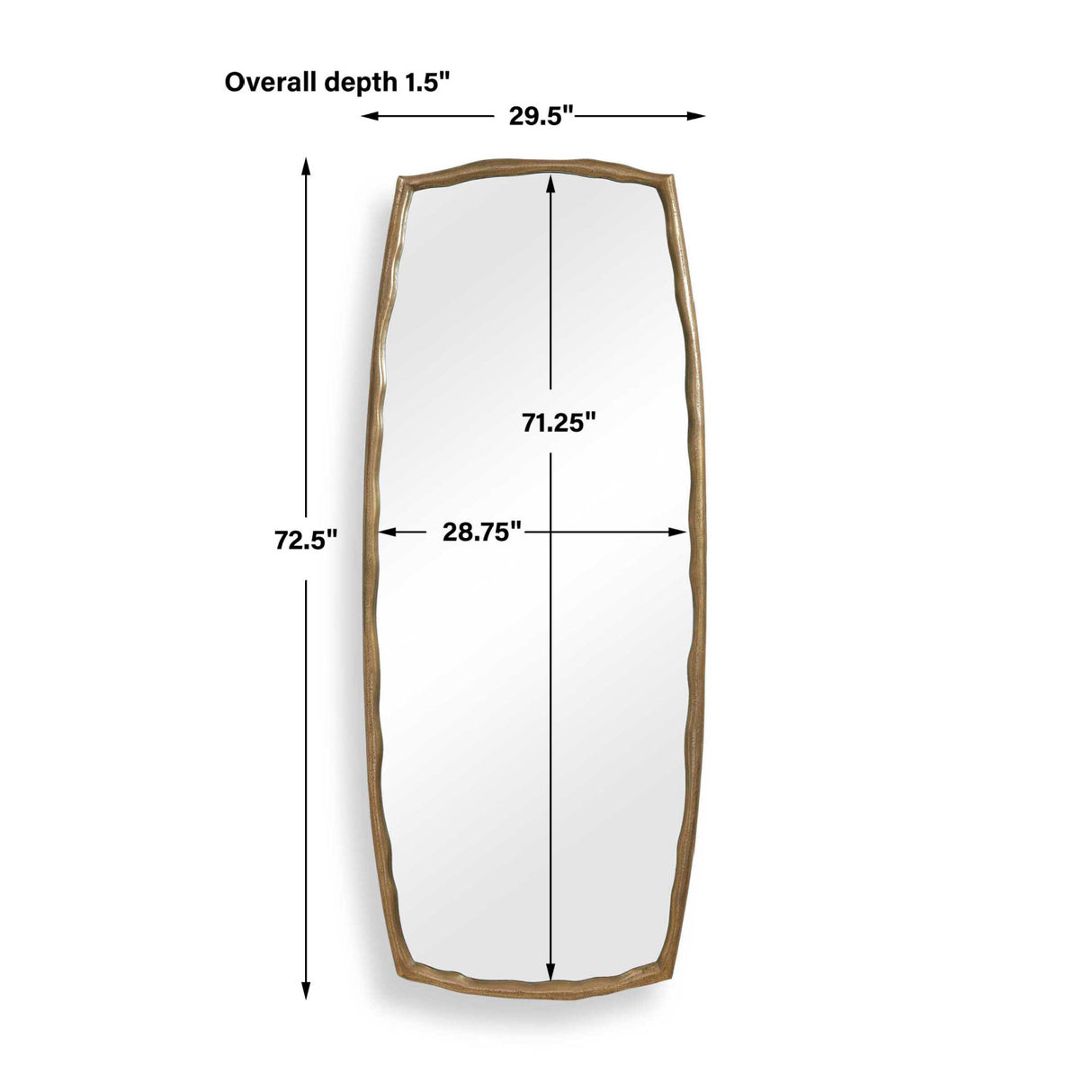   Modern European furniture - White Tufted Shearling Bench - www.oroa.com | Oroa.com