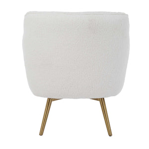   Woven Seagrass Dining Armchair | Oroa.com