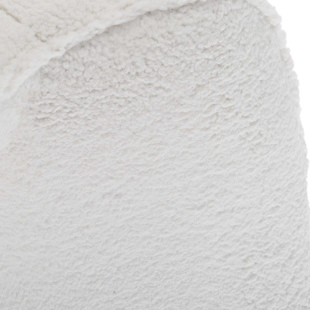   Woven Seagrass Dining Armchair | Oroa.com
