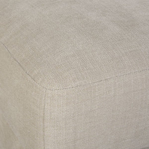   Beige Sectional Sofa | Oroa.com