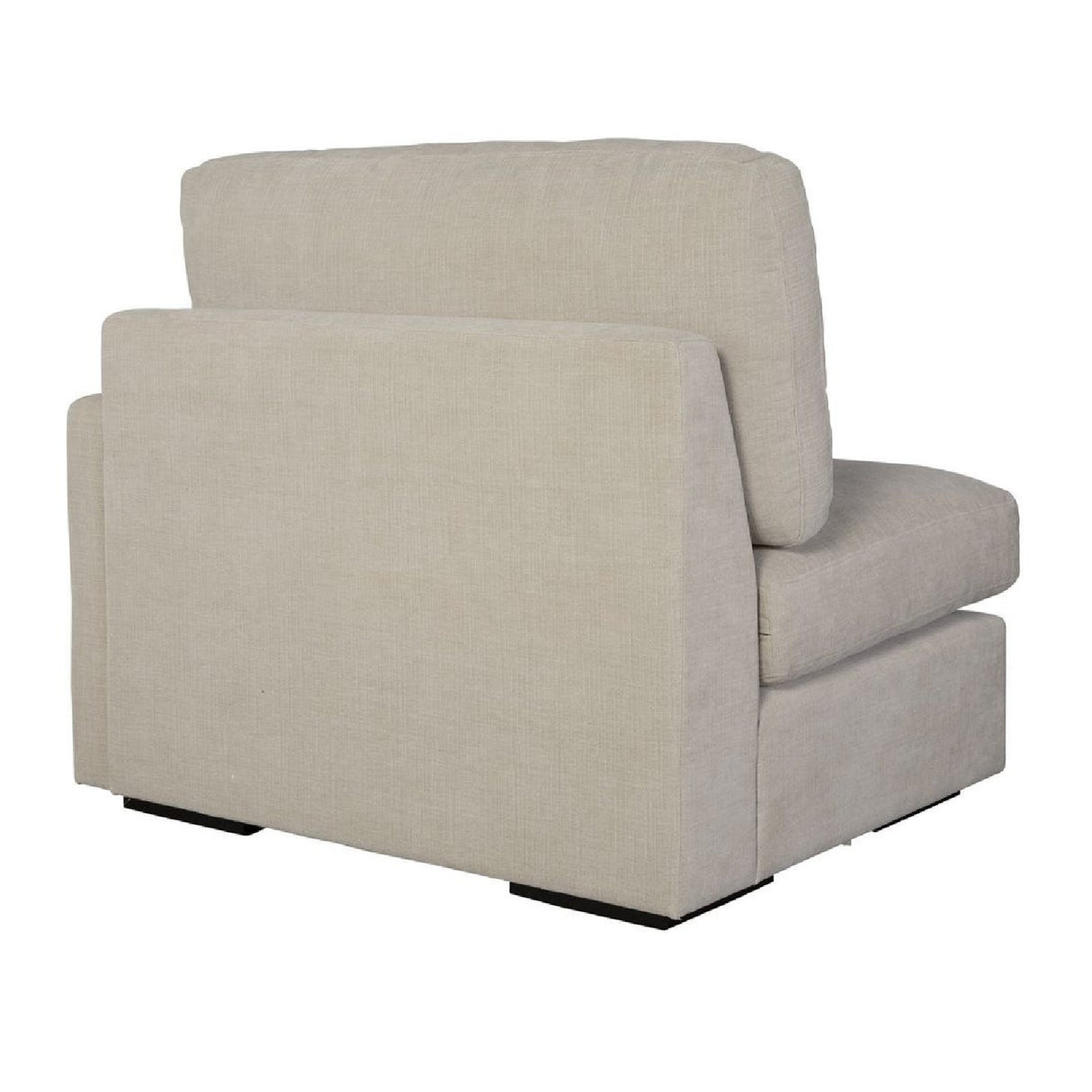   Beige Sectional Sofa | Oroa.com