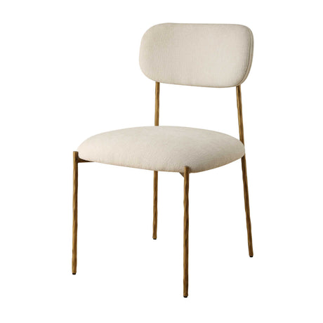    | Oroa.com