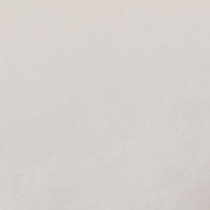   Curved-Back Velvet Swivel Chair | Oroa.com