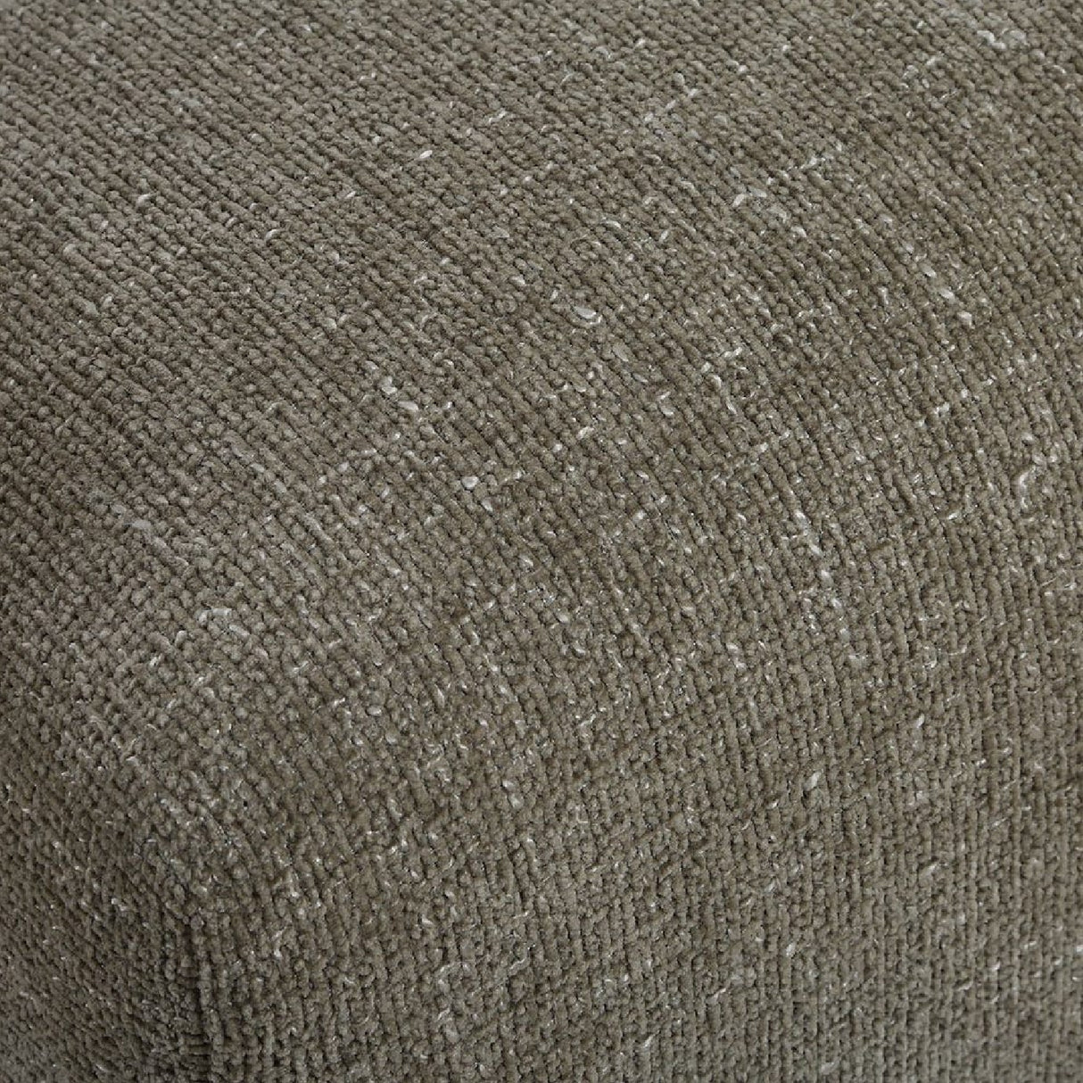   Modern European furniture - Green Chenille Accent Chair - www.oroa.com | Oroa.com
