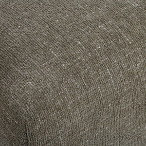   Modern European furniture - Green Chenille Accent Chair - www.oroa.com | Oroa.com