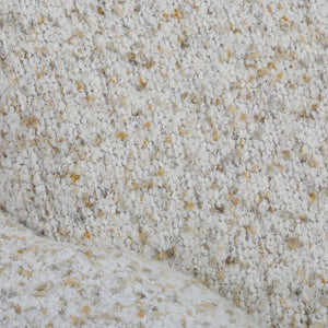   Modern European furniture - Boucle Rolled-Arm Accent Chair - www.oroa.com | Oroa.com