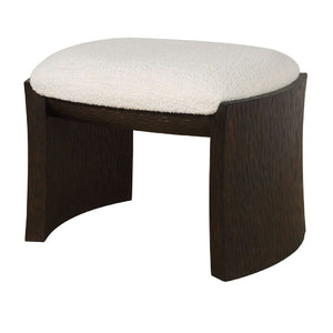   Modern Scandinavian Bench S | Oroa.com