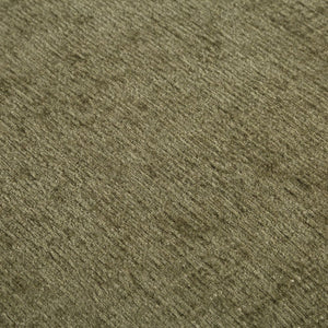   Modern European furniture - Green Upholstered Bench - www.oroa.com | Oroa.com