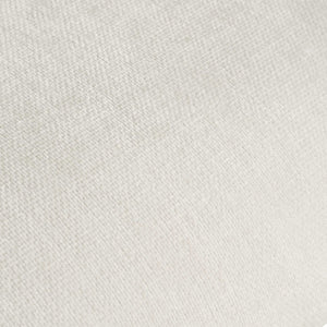   Modern European furniture - White Velvet Counter Stool - www.oroa.com | Oroa.com