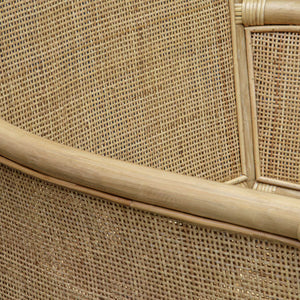   Modern European furniture - Woven Rattan Counter Stool - www.oroa.com | Oroa.com