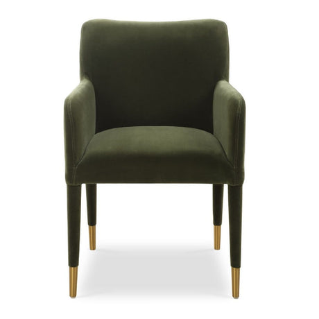    | Oroa.com