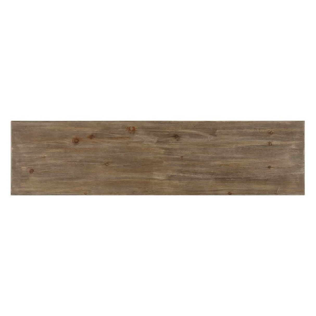   Modern European furniture - Fir Wood Parquet Console Cabinet - www.oroa.com | Oroa.com