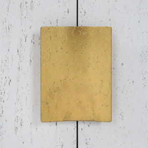   Modern European furniture - White 2-Door Cabinet - www.oroa.com | Oroa.com