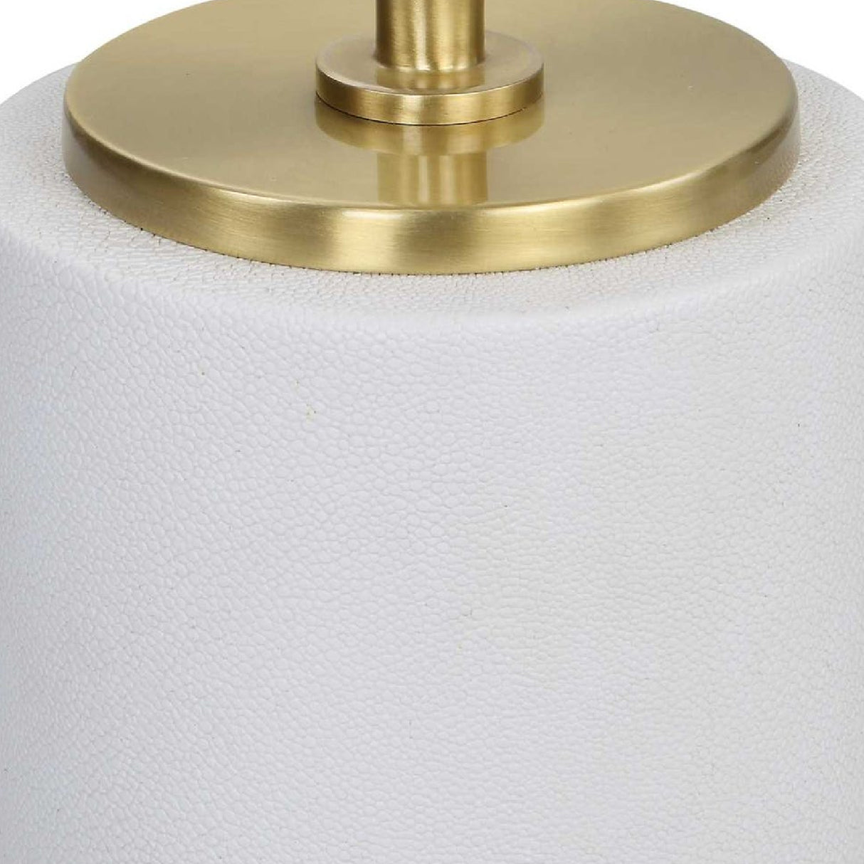   Shagreen Base Drink Table | Oroa.com