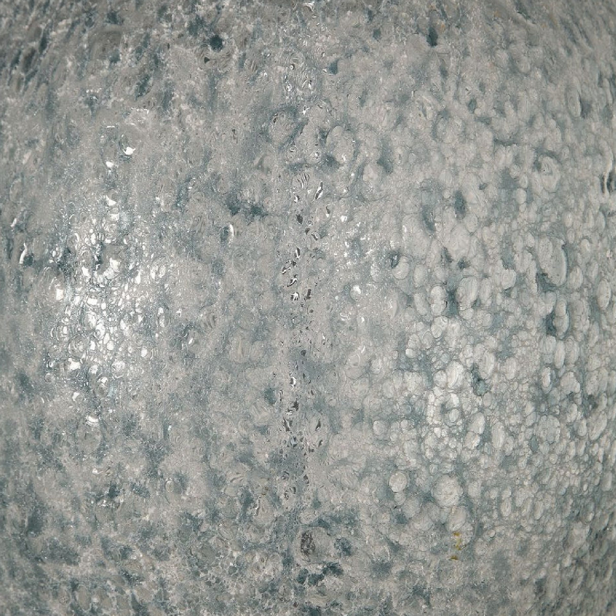   Modern European furniture - Mottled Glass Table Lamp - www.oroa.com | Oroa.com