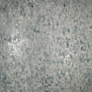   Modern European furniture - Mottled Glass Table Lamp - www.oroa.com | Oroa.com